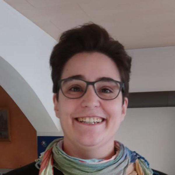 Tabea